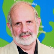 ブライアン・デ・パルマ、ベネチア映画祭で監督・ばんざい!賞を受賞