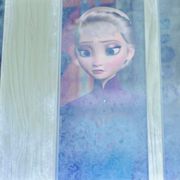『アナと雪の女王』続編、エルサの陽気な姿が見どころ?監督が語る