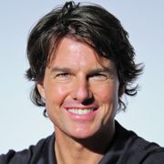 トム・クルーズが『ラストサムライ』監督と再タッグ!『アウトロー』続編11月撮影開始