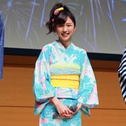 真野恵里菜、セクハラざんまいのマキタスポーツをピシャリとたしなめる