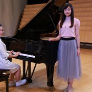木村文乃&杉咲花、野村萬斎の初現代劇でダブルヒロインに!