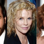 キム・ベイシンガー、トム・フォード監督作でジェイク・ギレンホール&エイミー・アダムスと共演!