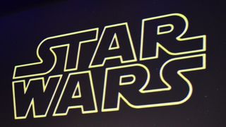 米化粧品ブランドが『スター・ウォーズ』のメイクアップ・コレクションを発売