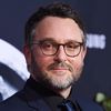 『スター・ウォーズ』最終章の監督が決定！『ジュラシック・ワールド』監督に！