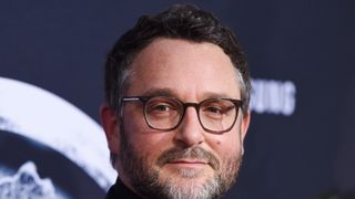 『スター・ウォーズ』最終章の監督が決定！『ジュラシック・ワールド』監督に！