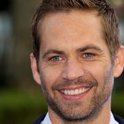 故ポール・ウォーカーさんが受賞!2015年ティーン・チョイス・アワード映画部門