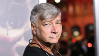 『アナベル 死霊館の人形』監督がスリラーコミック「Tag」を映画化!