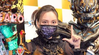 ざわちん、元AKB秋元才加メイク「90点は超えられる」