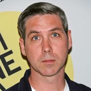 「GOTHAM/ゴッサム」の新たな悪役に「THE WIRE」レオ・フィッツパトリック!