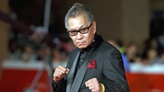 三池崇史『極道大戦争』の北米配給会社が決定！