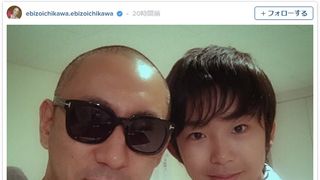 「こども店長」加藤清史郎くんの成長した姿に驚き!
