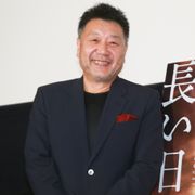 A.B.C-Z戸塚祥太、ジャニーズだと気付かれず?「認識されていない」と苦笑い