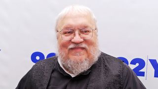 「ゲーム・オブ・スローンズ」原作者、スターク家vsラニスター家のチャリティー野球を開催