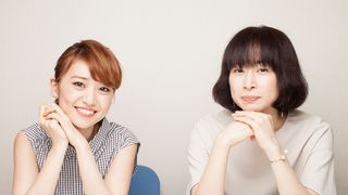 女優・大島優子の“すごみ”「修羅場をくぐってきた人は違う」監督語る