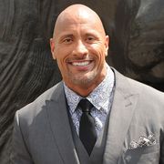 ディズニーアトラクション「ジャングルクルーズ」が映画化!