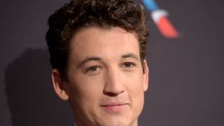 『セッション』主演マイルズ・テラー、『アメリカン・スナイパー』脚本家の戦争映画に出演か