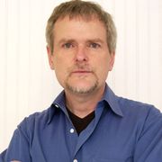 『フィフティ・シェイズ・オブ・グレイ』続編の監督に、『コンフィデンス』のジェームズ・フォーリーの可能性