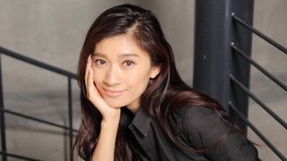 篠原涼子、『アンフェア』と共に歩んだ10年「掛け替えのないパートナー」