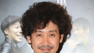 大泉洋、無知な記者に出禁宣言