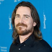 クリスチャン・ベイル、フェラーリ創始者役で主演へ