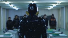 画像テキスト