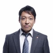 「MOZU」香川照之&伊藤淳史コンビでスピンオフ!2本の新作ドラマが放送決定!