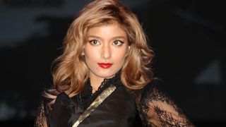 ローラ『バイオハザード』で重要人物役！2017年1月全世界公開