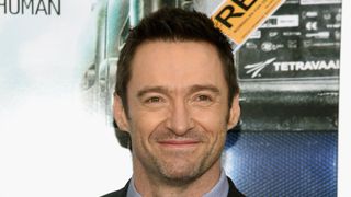 ヒュー・ジャックマン、ギリシア神話映画で英雄オデュッセウス役か