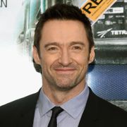 ヒュー・ジャックマン、ギリシア神話映画で英雄オデュッセウス役か