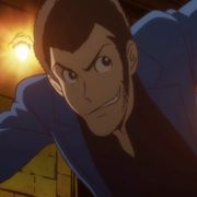 30年ぶり新シリーズ「ルパン三世」、日本テレビのOAは10月1日