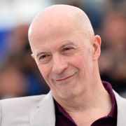 パルムドール受賞のジャック・オーディアール監督、初の英語作品に挑戦!