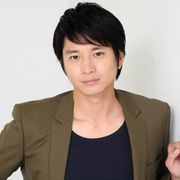 向井理が期待!「S-最後の警官-」スピンオフはある?