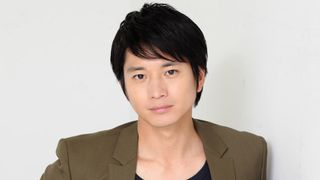向井理が期待!「S-最後の警官-」スピンオフはある?
