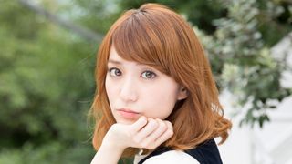 大島優子が明かす、素顔をさらけ出したシーンの裏話とは?