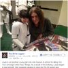 『スター・ウォーズ』好きでいじめられた女の子のため、ファン立ち上がる