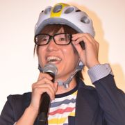 劇場版「弱ペダ」公開!声優陣集結!山下大輝、共演者の「成長した」の言葉に感無量!