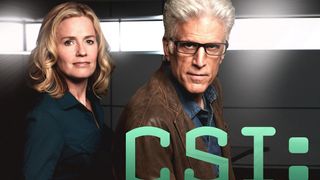 日本人の好きな歴代海外ドラマ、ナンバーワンは？人気決定戦開幕！