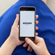 Amazon、日本発信オリジナル作品も!ネットビデオサービス開始!