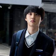 EXOのD.O.母との切ない抱擁…『建築学概論』スタッフが贈る『明日へ』予告公開