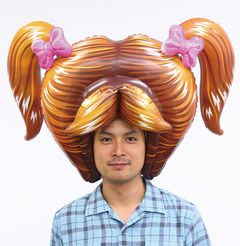 表
