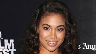 米女優、散歩中の犬を気に入り買い取る