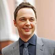 1年で34億8,000万円!テレビ界で最も稼いだ俳優は「ビッグバン★セオリー」J・パーソンズ