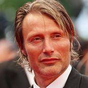『スター・ウォーズ』スピンオフのマッツ・ミケルセンは、意外な役どころ?マッツが明かす!