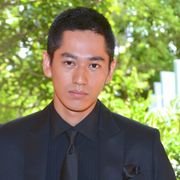 永山絢斗、兄から継いだ『アンフェア』最後の相棒役