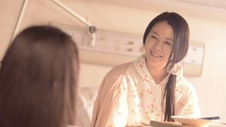 実写版「あの花」小泉今日子、小日向文世、吉田羊、リリー・フランキーら豪華俳優集結!