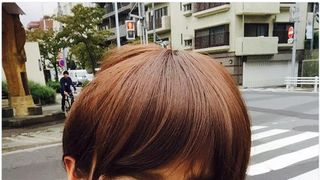 野村周平、美しすぎる女装姿に大反響!本田翼みたい?