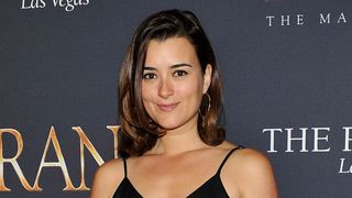 「NCIS ～ネイビー犯罪捜査班」のジヴァ、降板に後悔なし！