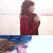 My Little Lover、小林武史の書き下ろしで11年ぶり映画主題歌!