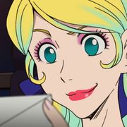30年ぶり新シリーズ「ルパン三世」、新ヒロインの声優決まる