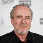 亡くなったウェス・クレイヴン監督のテレビシリーズは予定通り製作